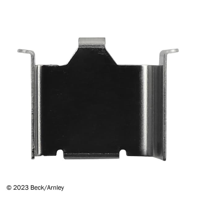 category-517-084-1140