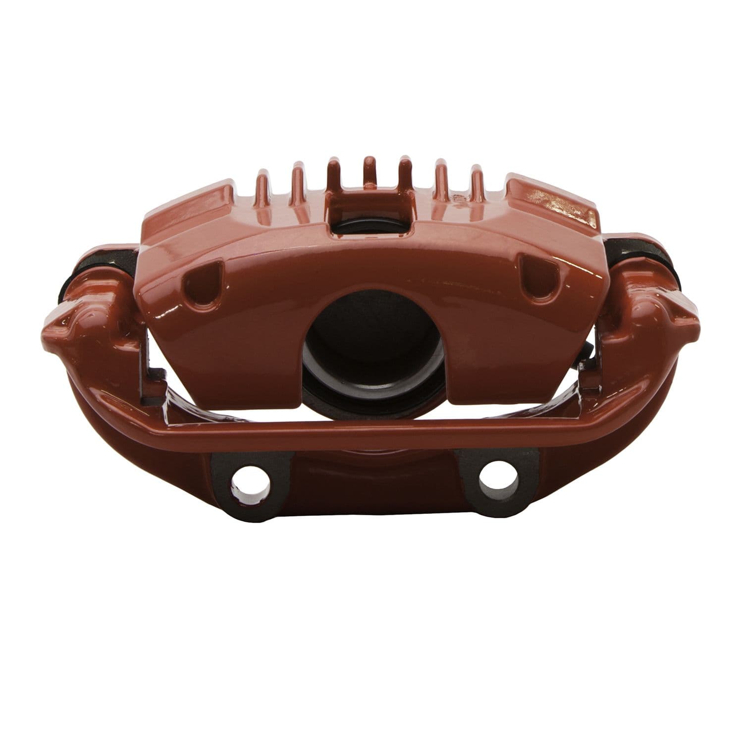 692-331-47616 - Image 1