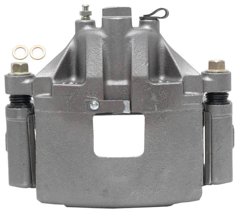 4-18FR2162 - Image 2