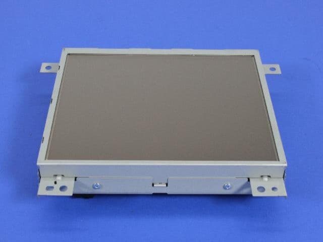 66-05064798AG - Image 3