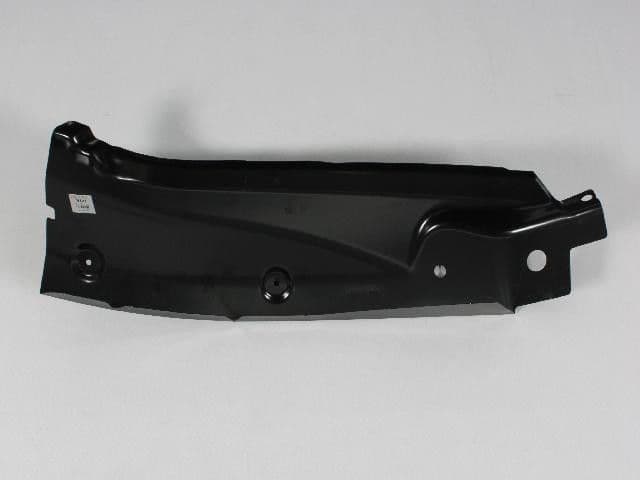 66-68044748AA - Image 3