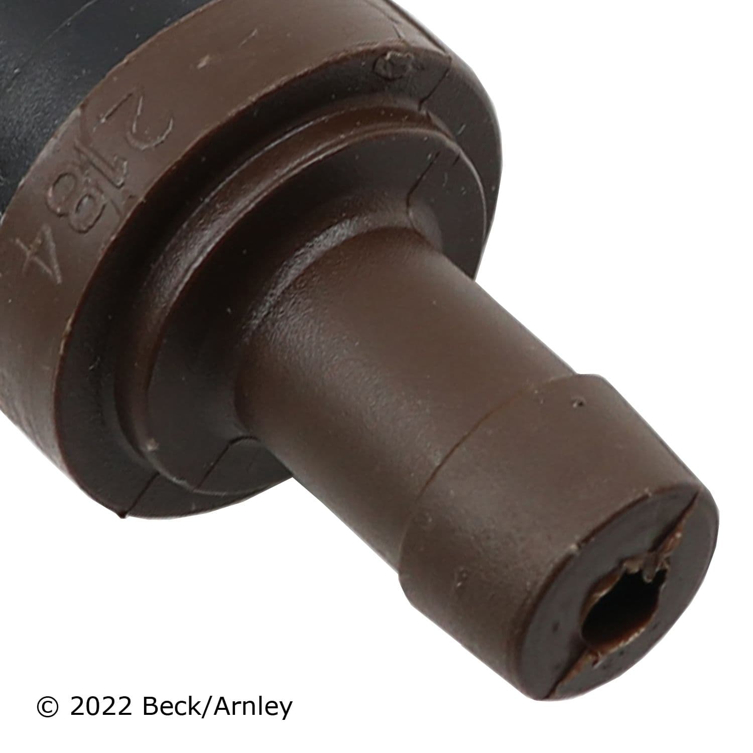 517-045-0243 - Image 4