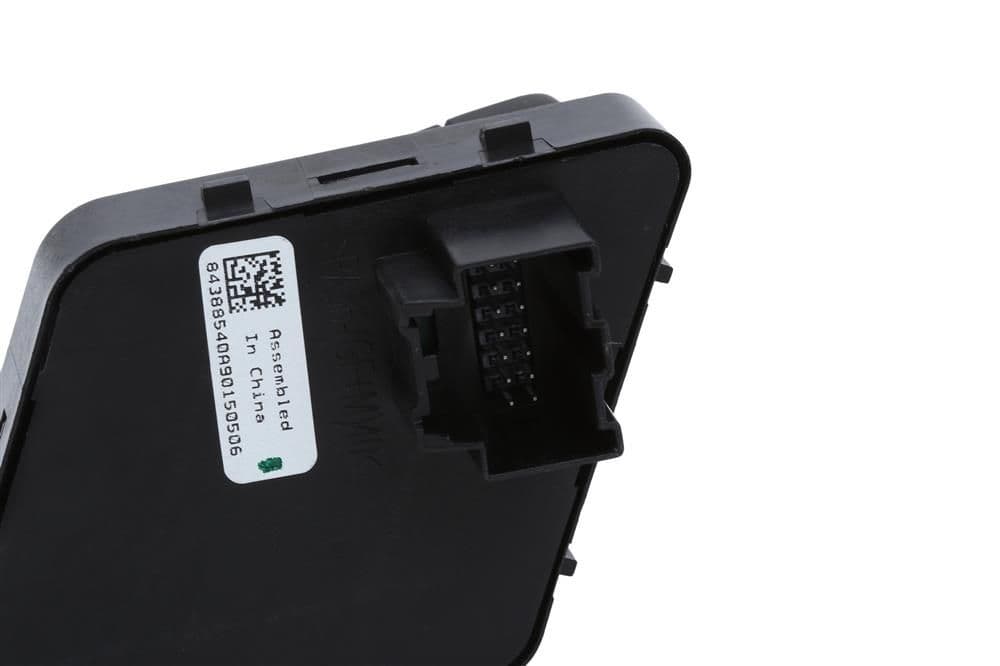 4-84388540 - Image 2