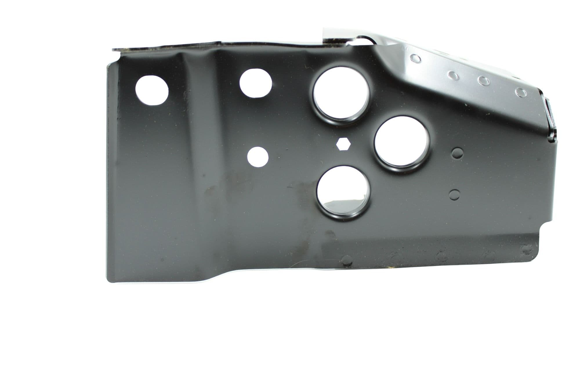 843-GM1254100 - Image 2