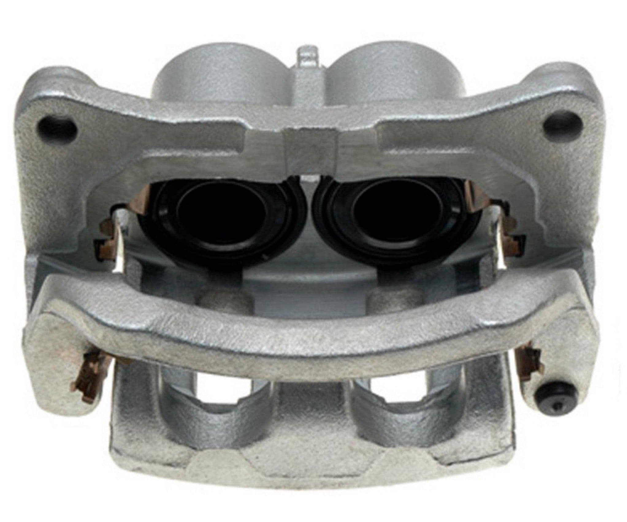 748-FRC11925 - Image 1