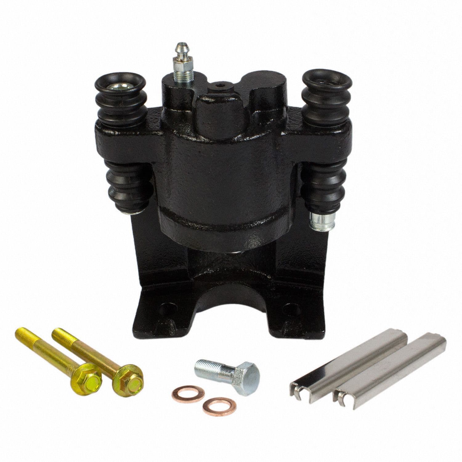 317-NBRC-11-RM - Image 3