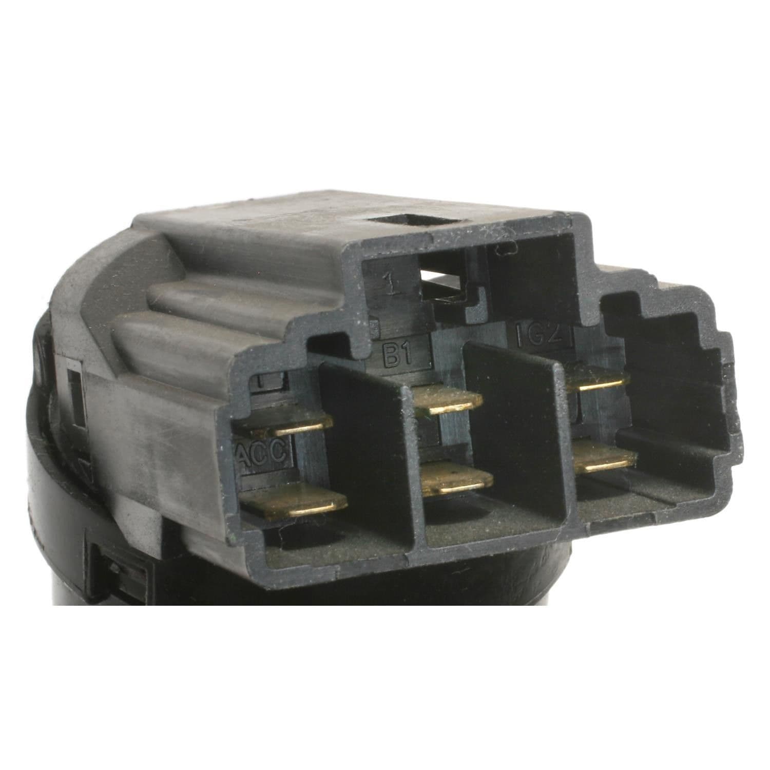 792-US-818 - Image 3