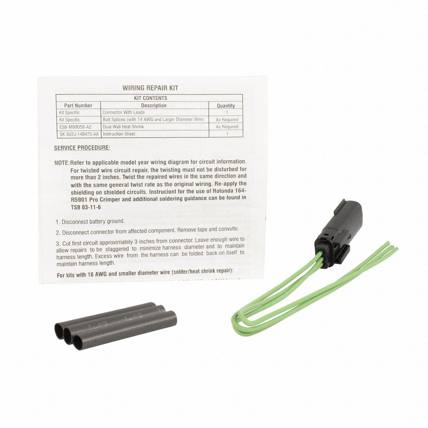 317-WPT-1180 - Image 4