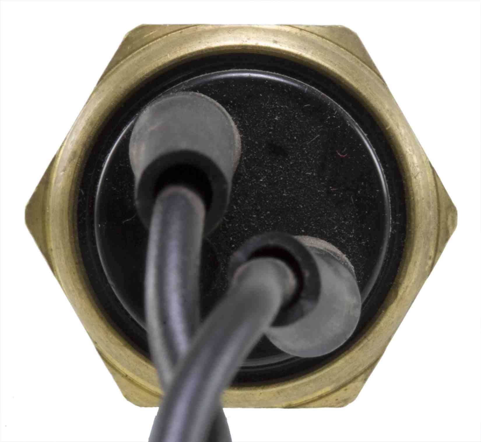 428-EF0121 - Image 4