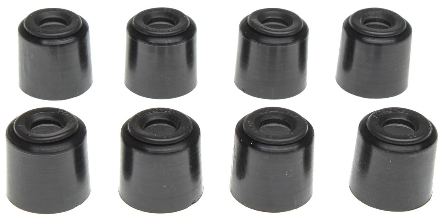 806-216-1092 - Image 1