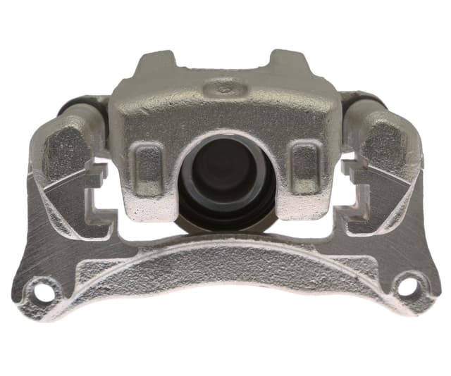 category-748-FRC11261C