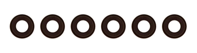 category-488-57056200