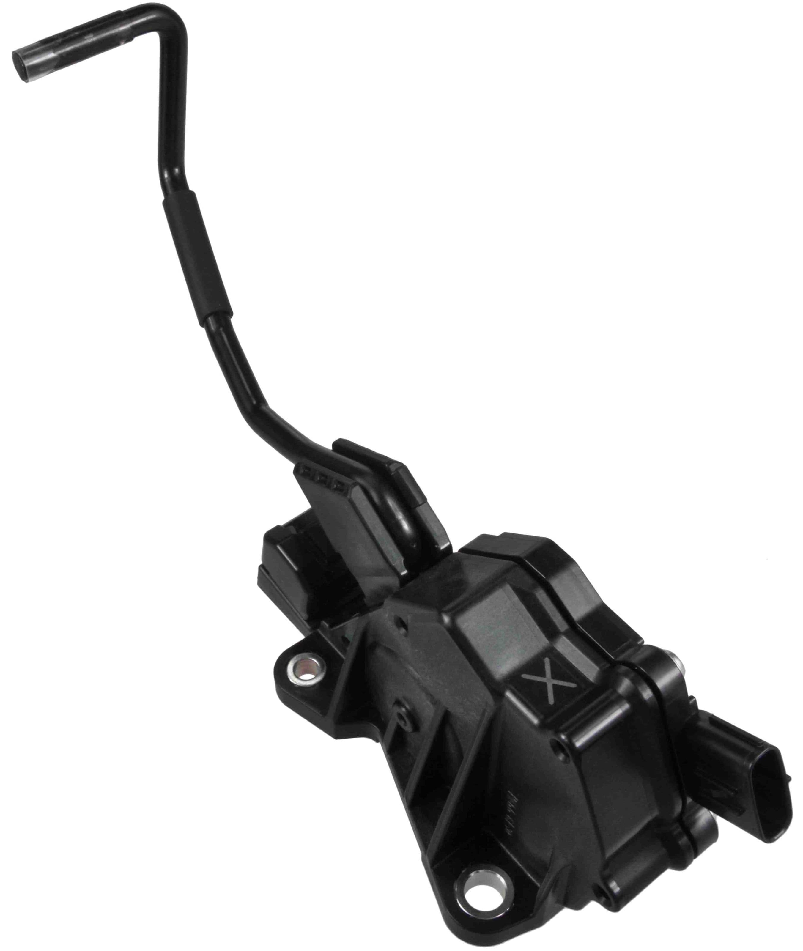 428-AD0252 - Image 1