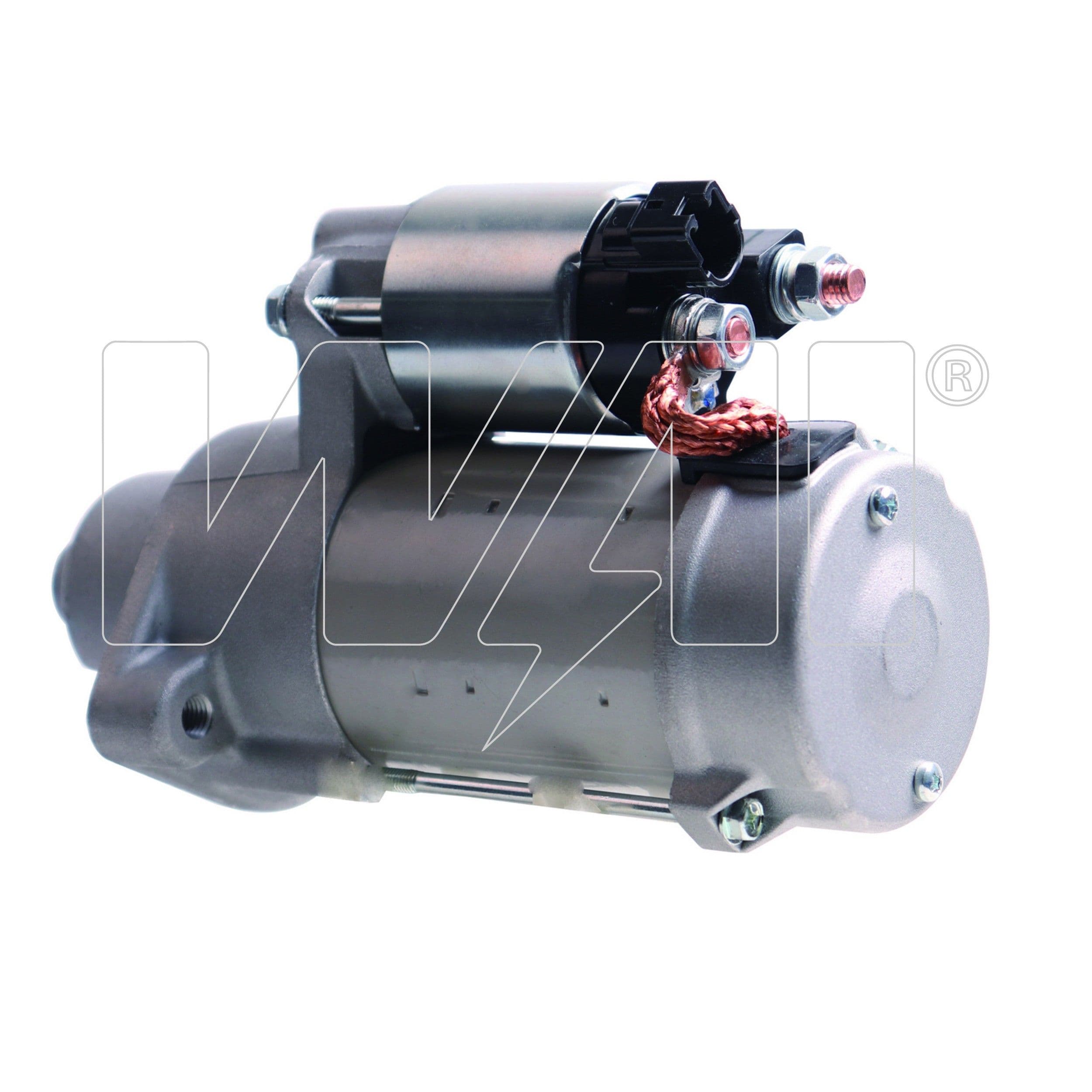 835-19222N - Image 2