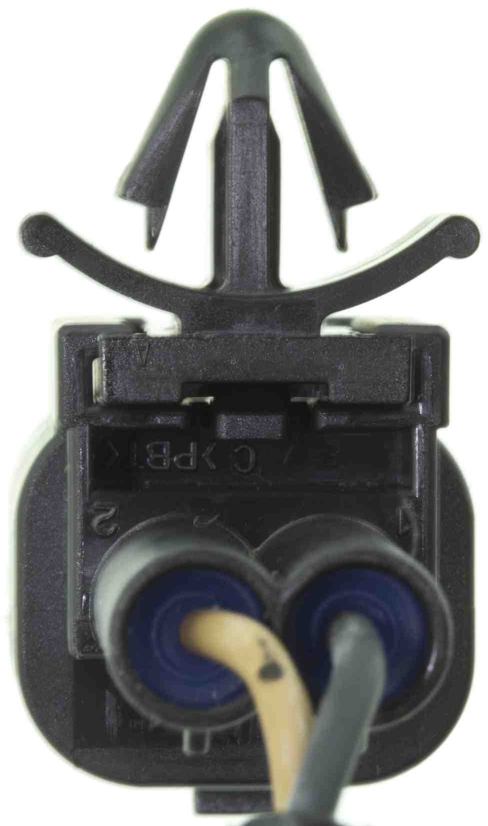 428-AU0041 - Image 4