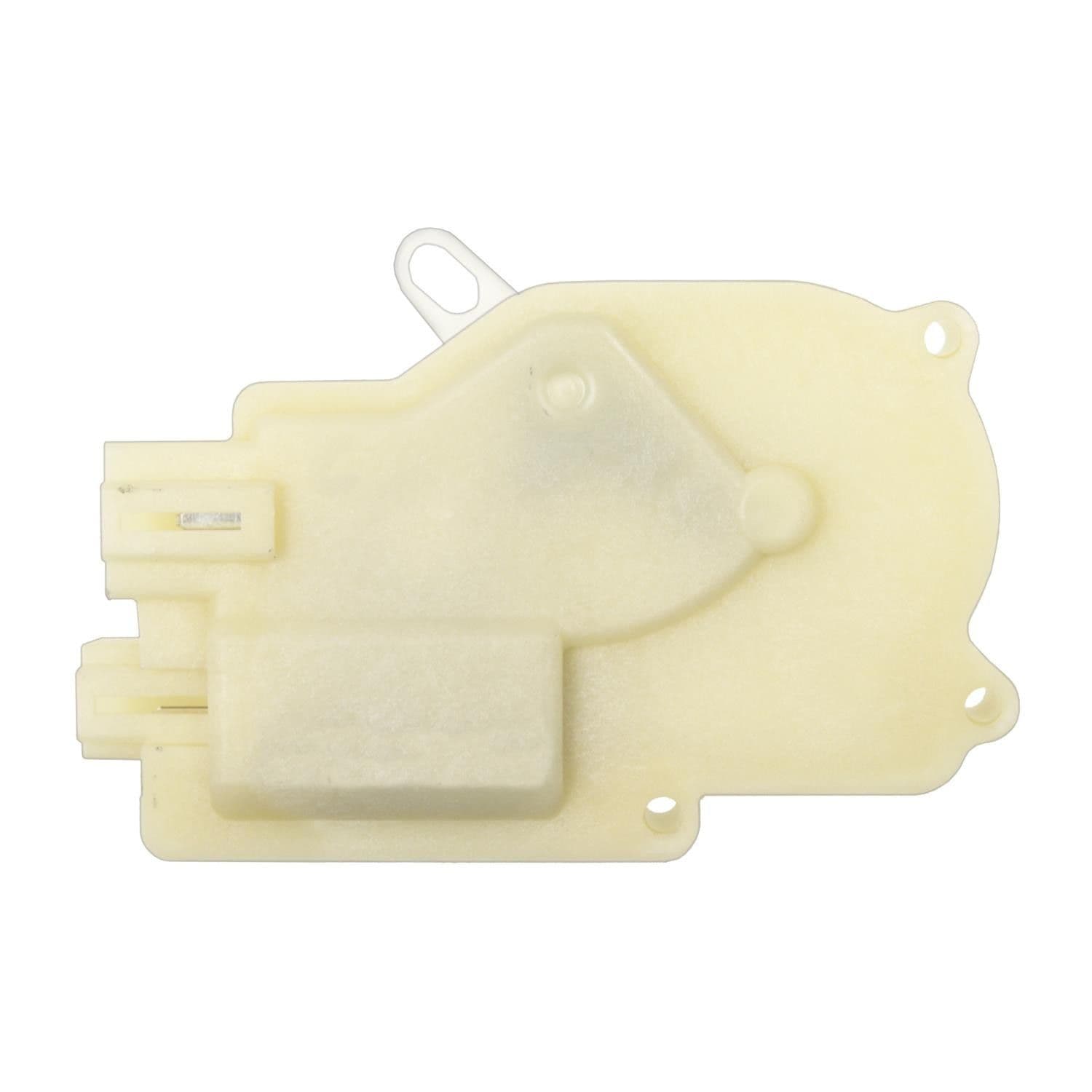 792-DLA-142 - Image 4