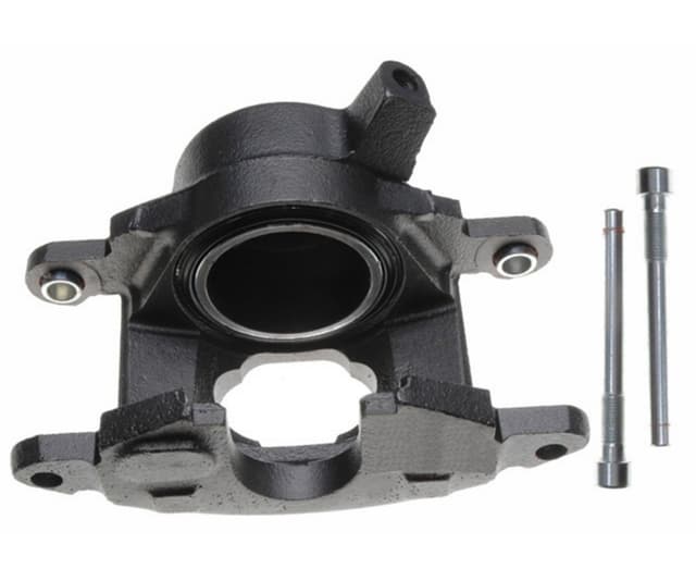 category-748-FRC4052