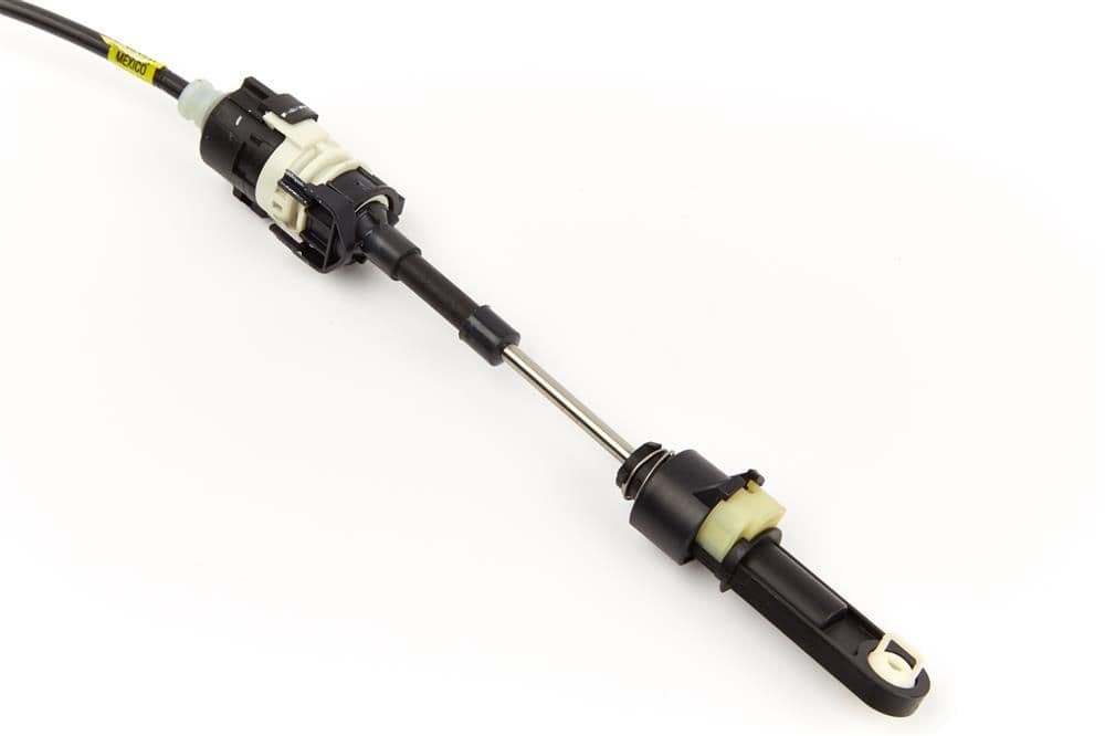 4-23262273 - Image 2