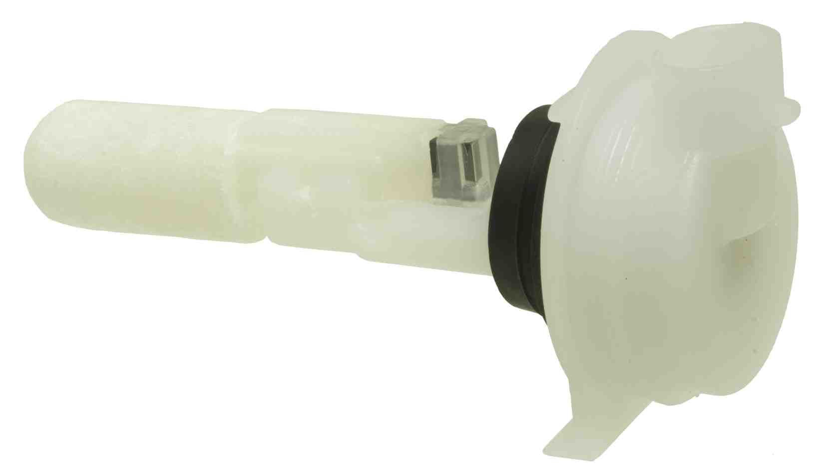 428-WA0012 - Image 1