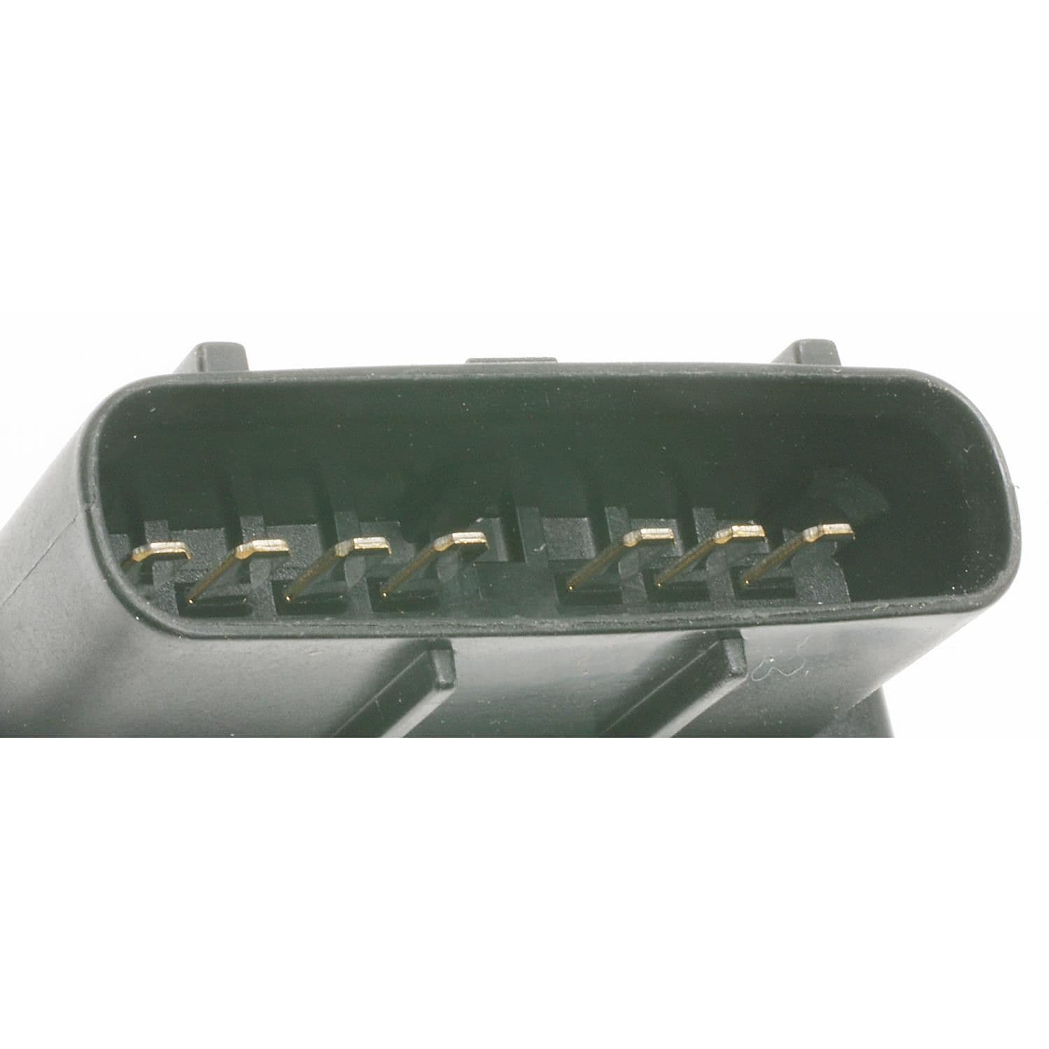 792-LX-730 - Image 1