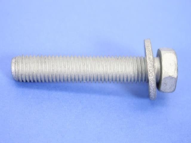 66-06507097AA - Image 3