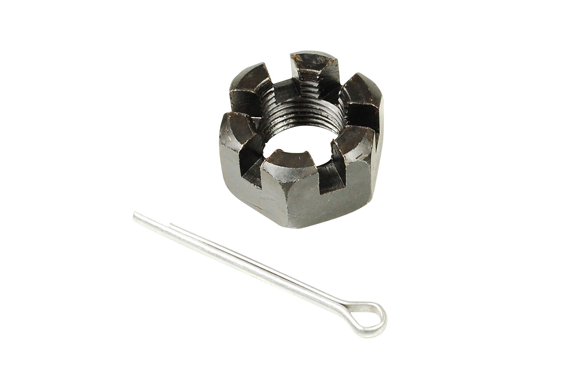 821-GDS1287 - Image 3