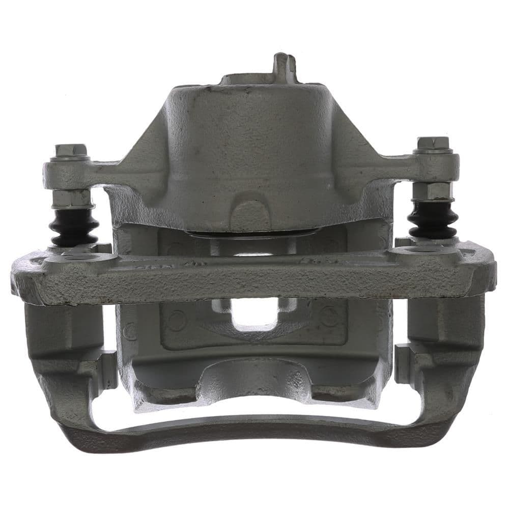 4-18FR2540C - Image 3