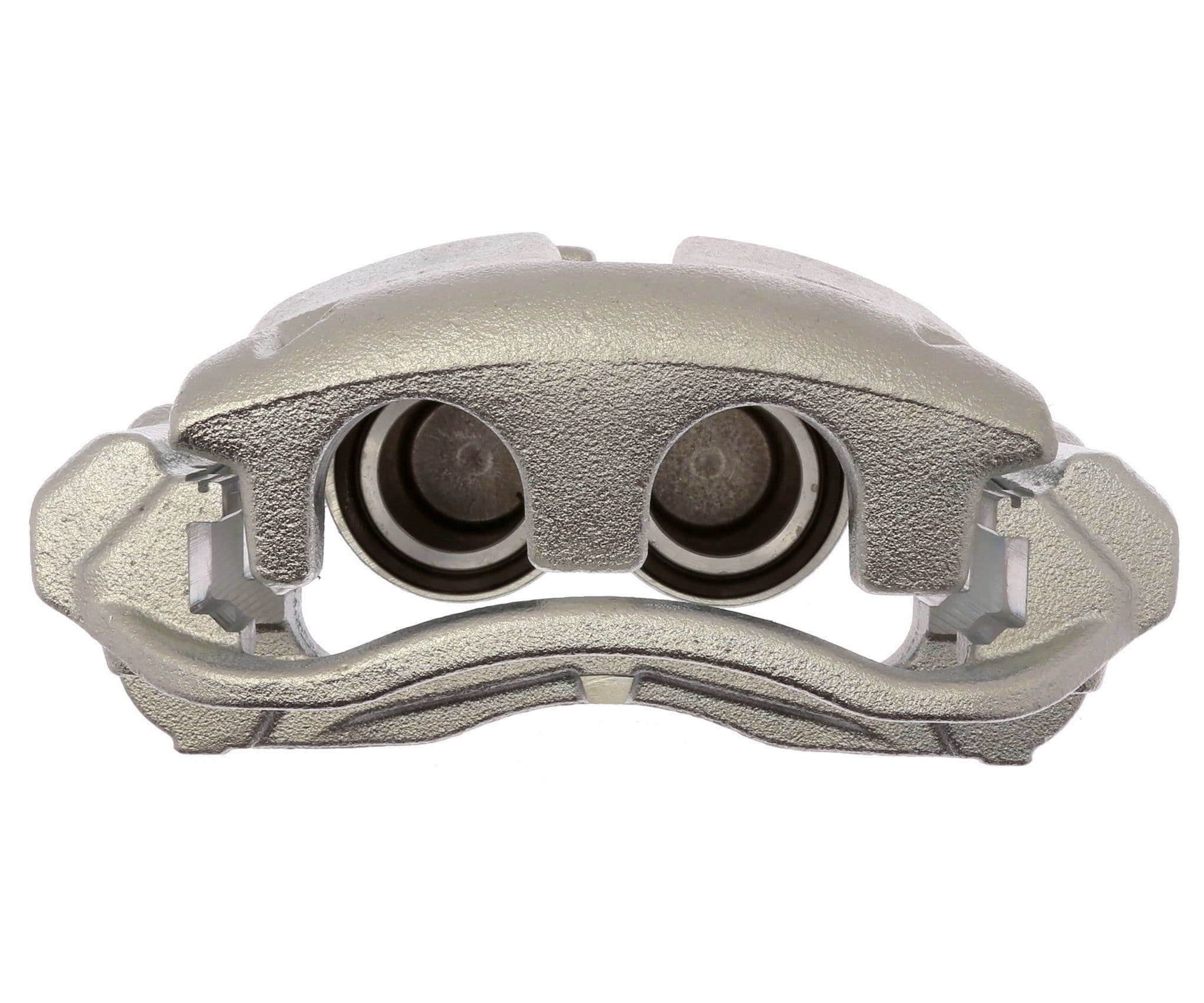 748-FRC12657N - Image 1