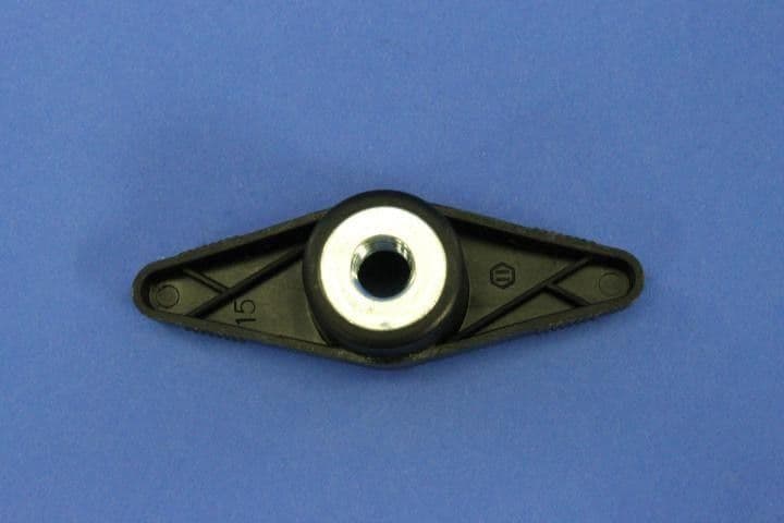 66-06504599 - Image 2