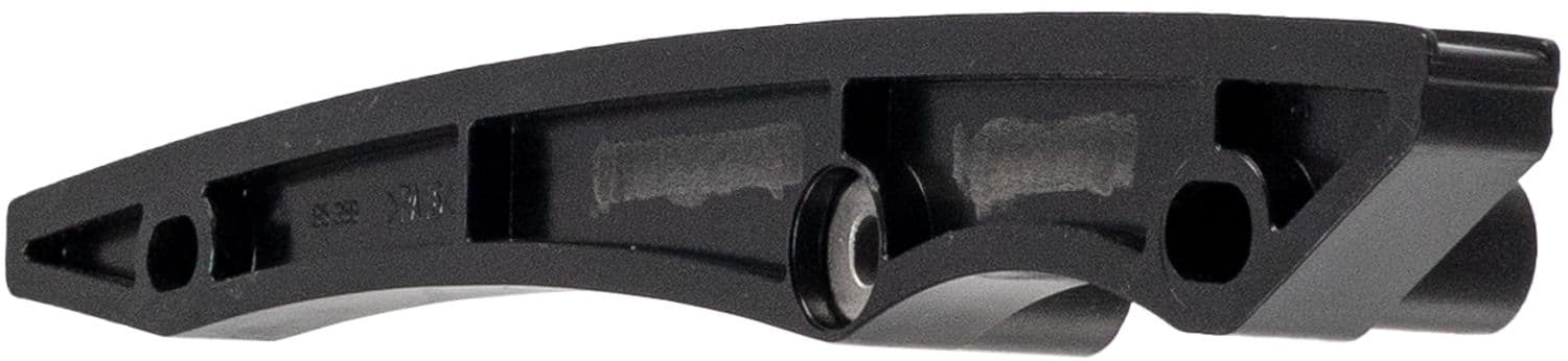 292-BG7035 - Image 3