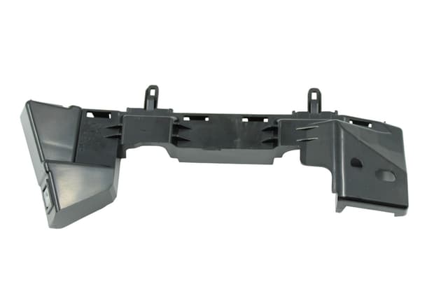 category-843-GM1042139