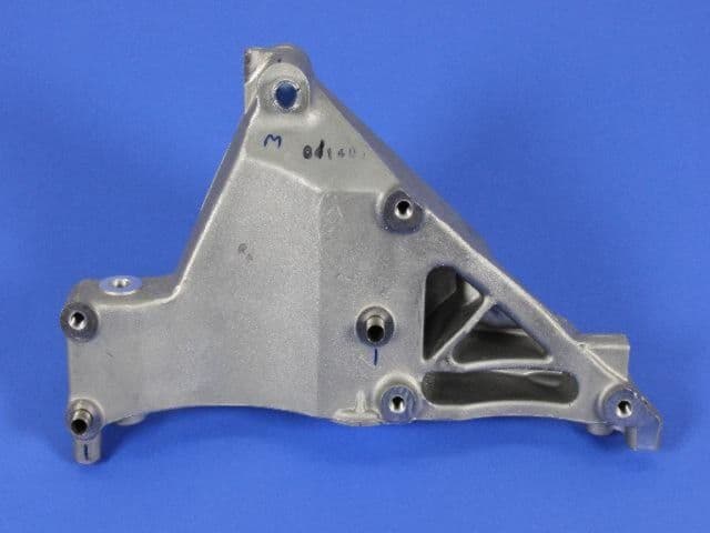 66-68081721AA - Image 1