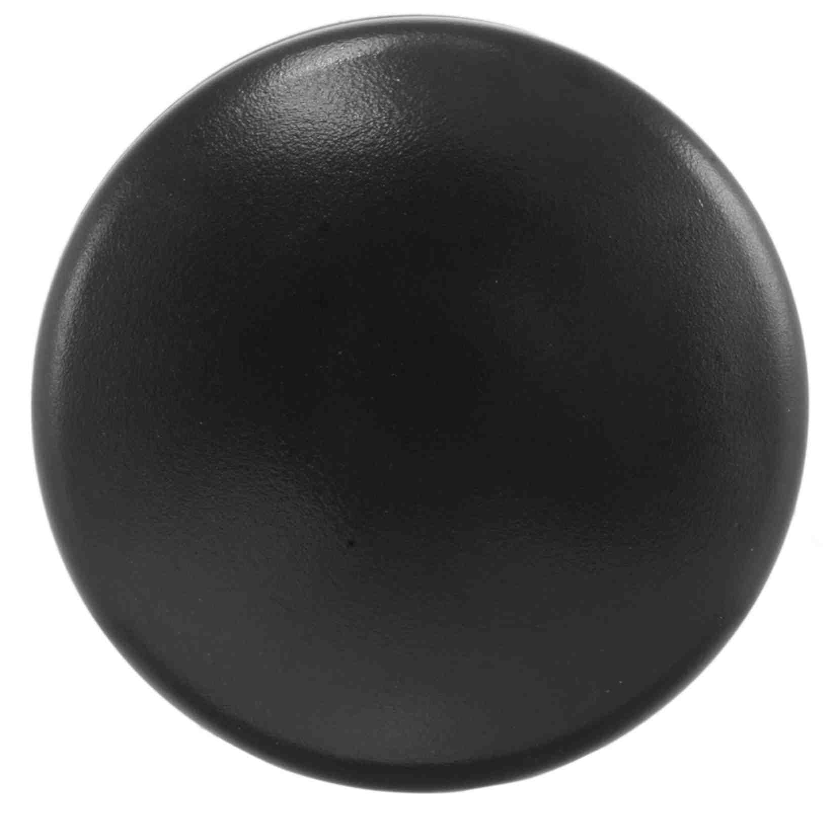 428-AS0026 - Image 3