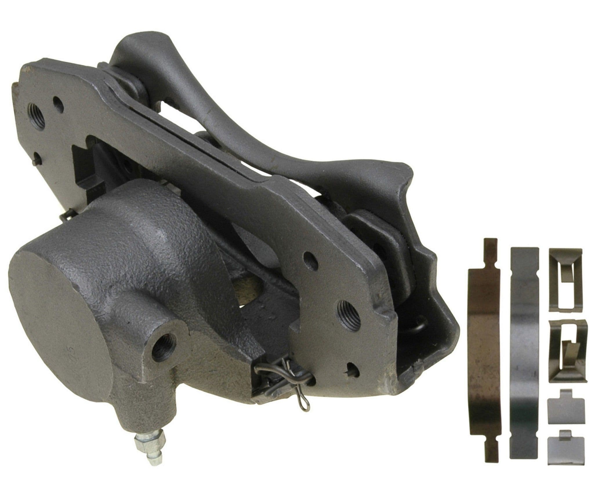 748-FRC3049 - Image 3