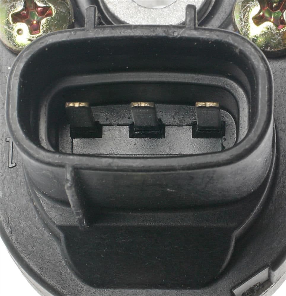 4-213-2597 - Image 2