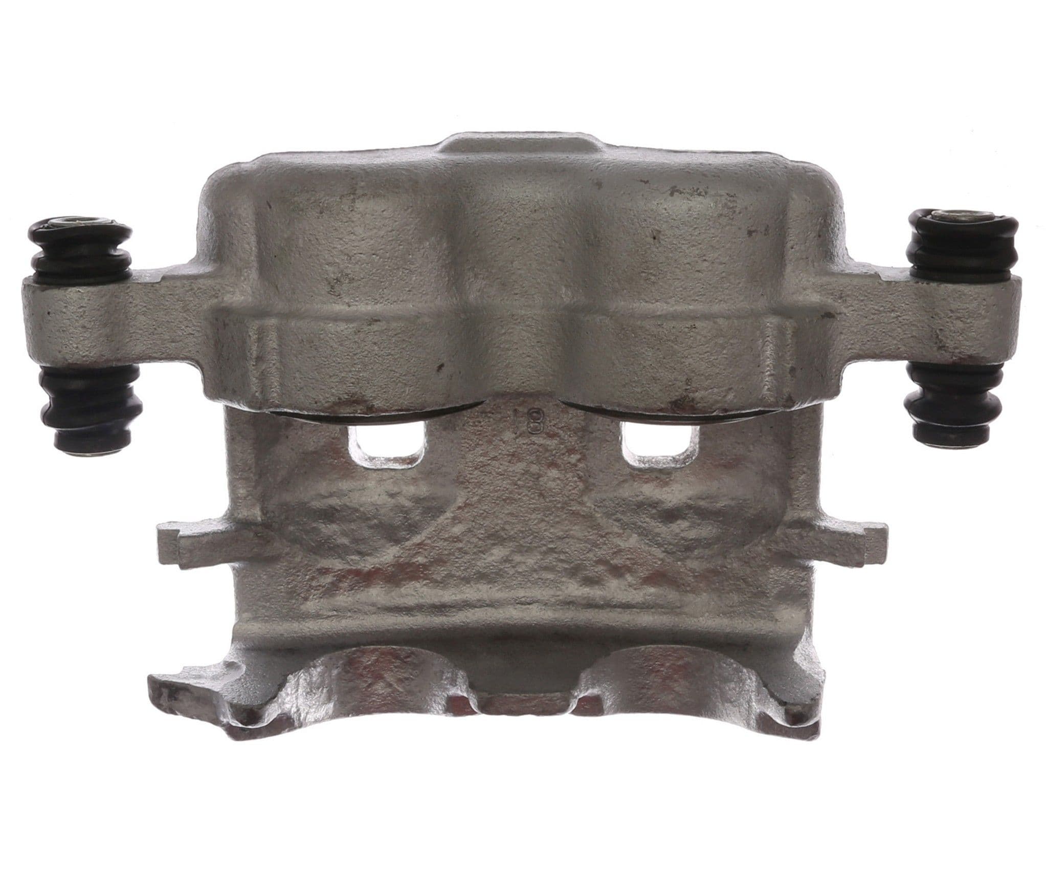 748-FRC11006C - Image 2