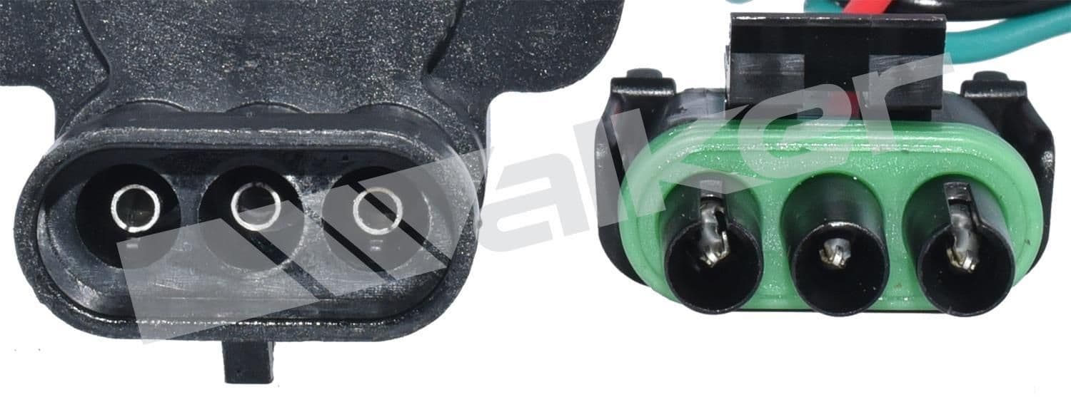 226-200-91032 - Image 4