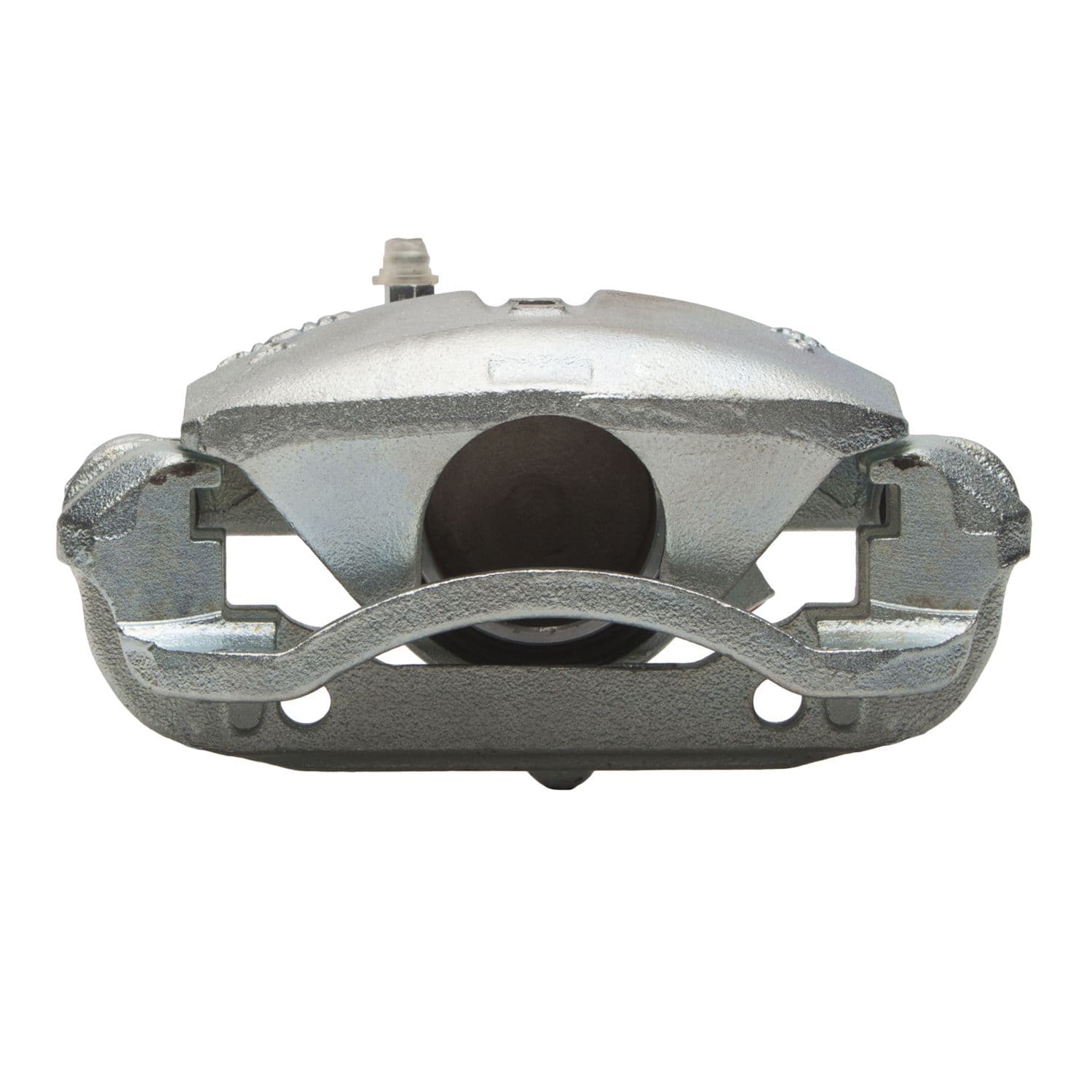 692-331-76085 - Image 1