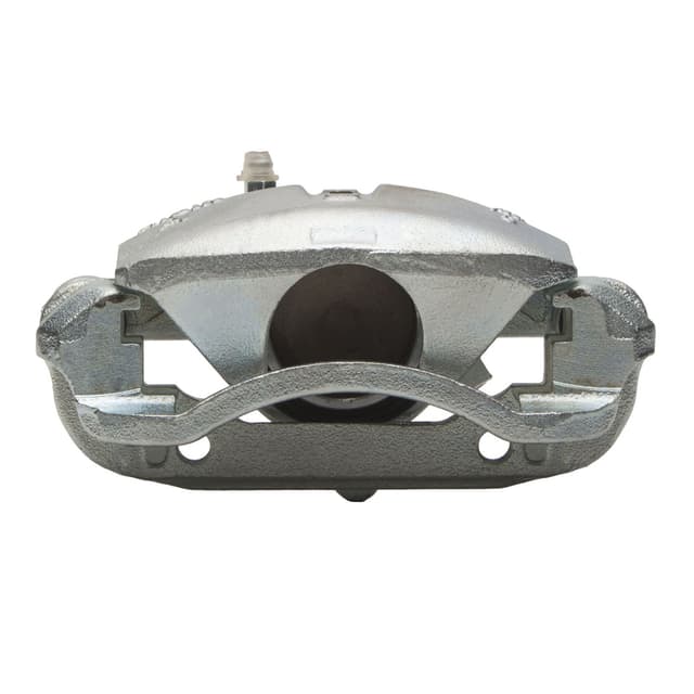 category-692-331-76085