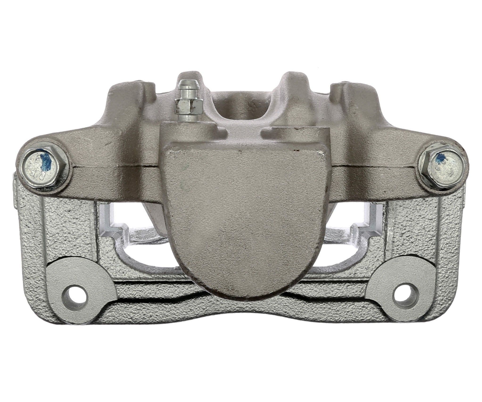 748-RC12715C - Image 4