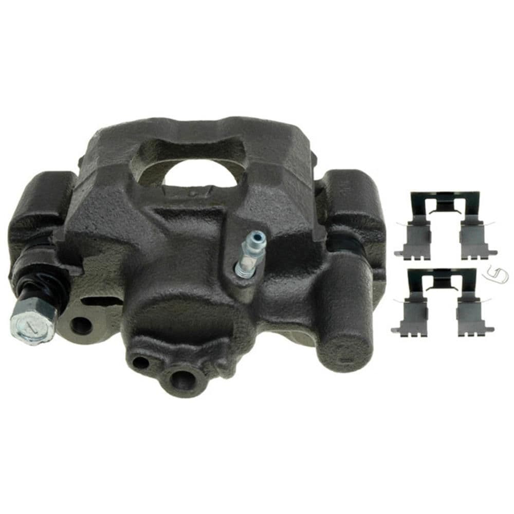 4-18FR2271 - Image 1