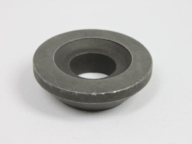 66-05080005AA - Image 1