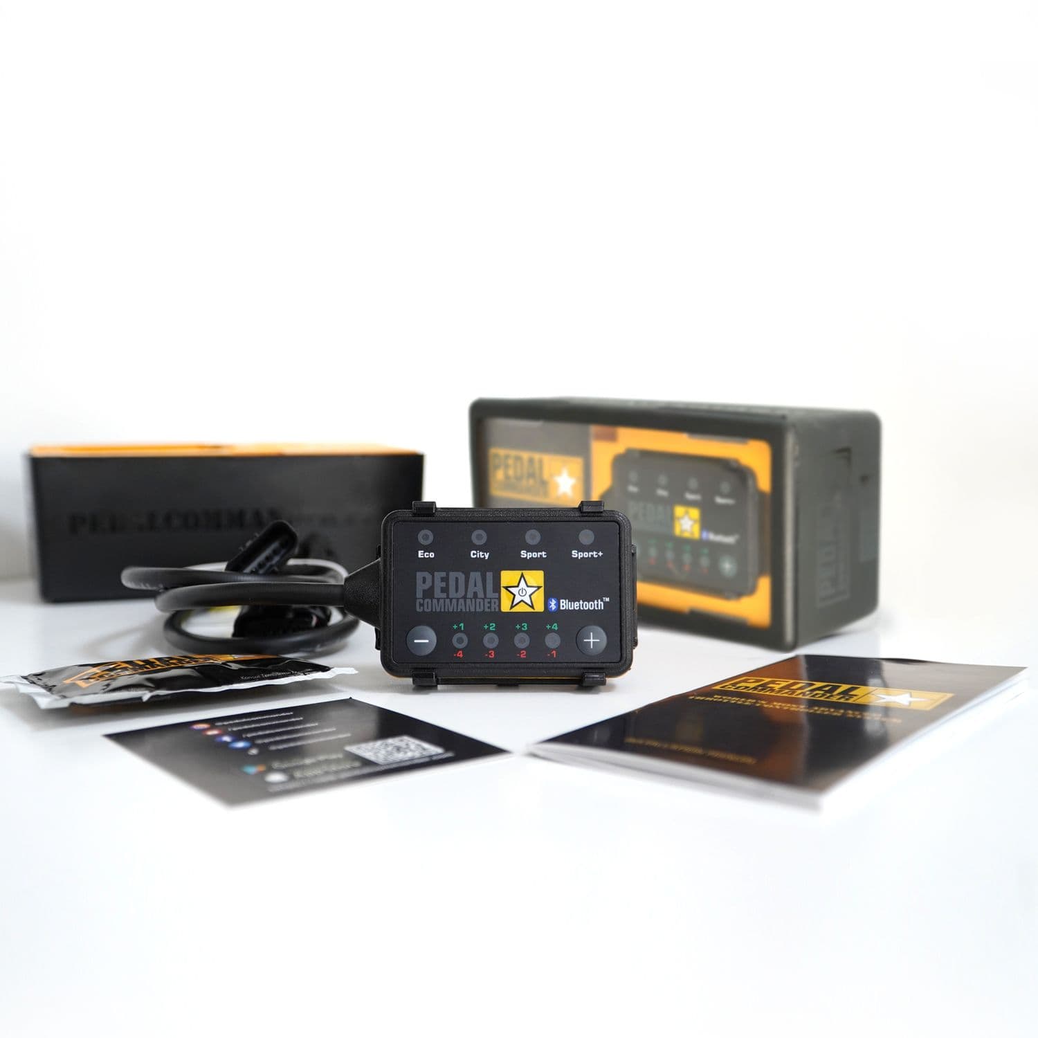 8925-20-ACR-MDX-02 - Image 4