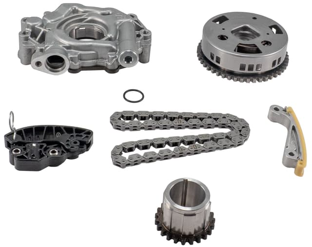 category-292-TOPK-1005