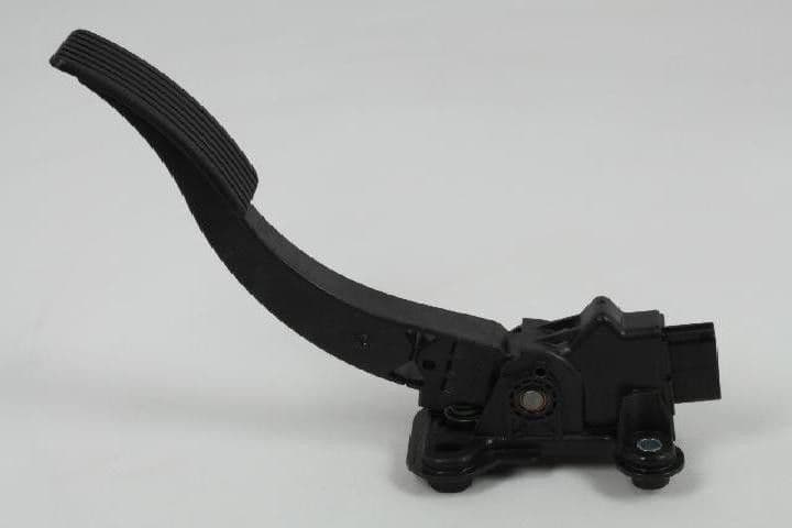 66-04891585AC - Image 2