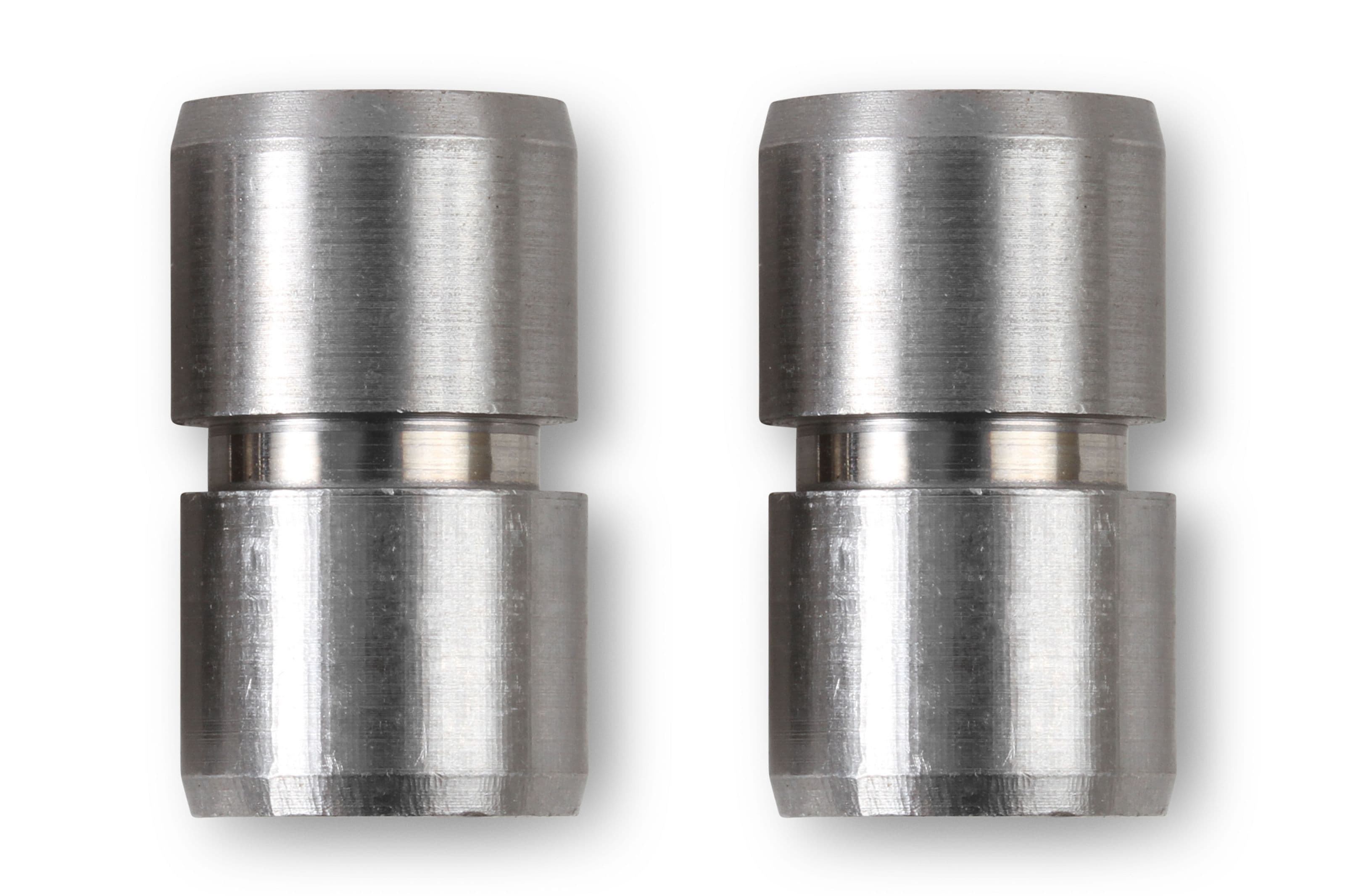 4033-15960LKW - Image 1