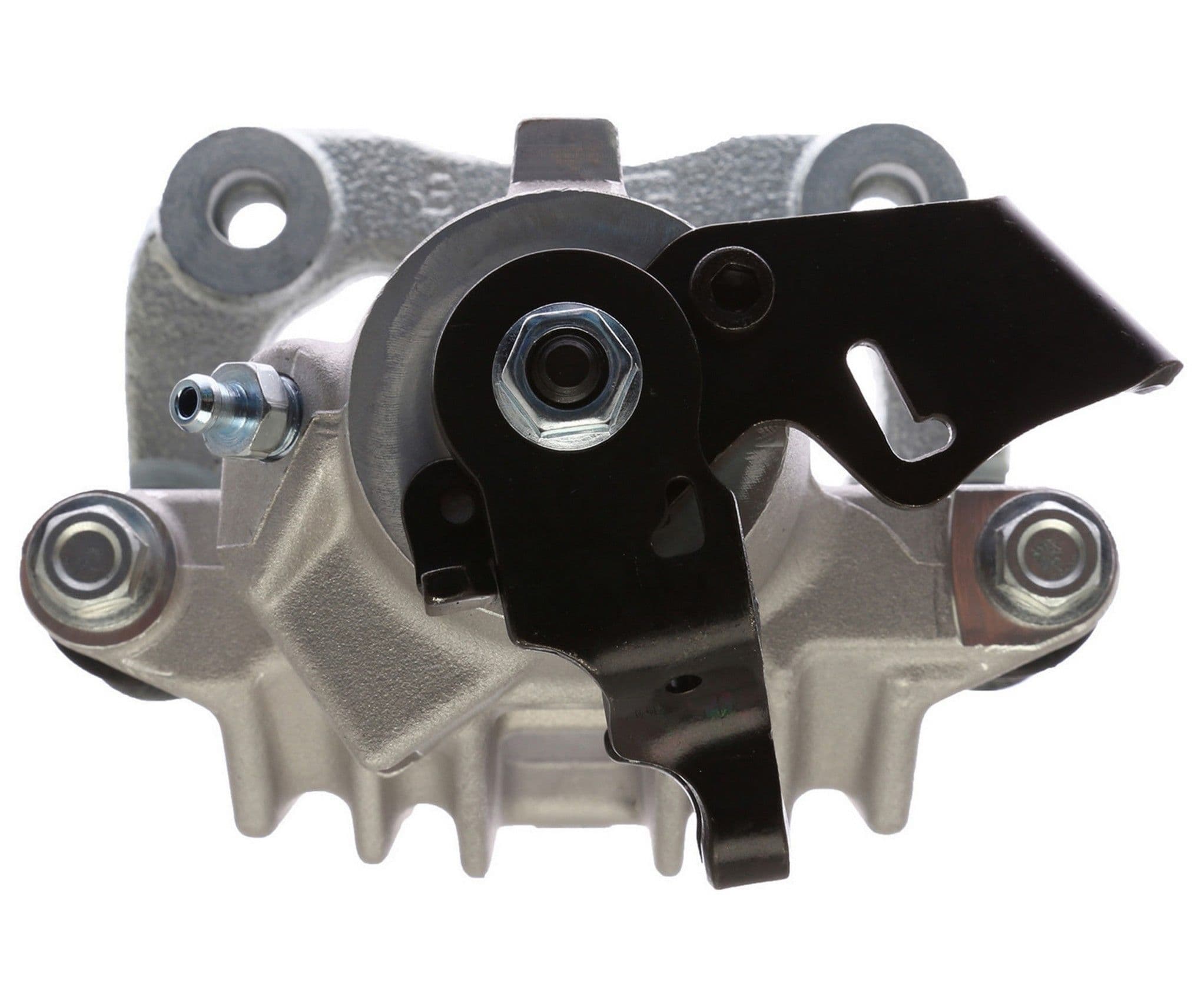 748-FRC11074N - Image 3