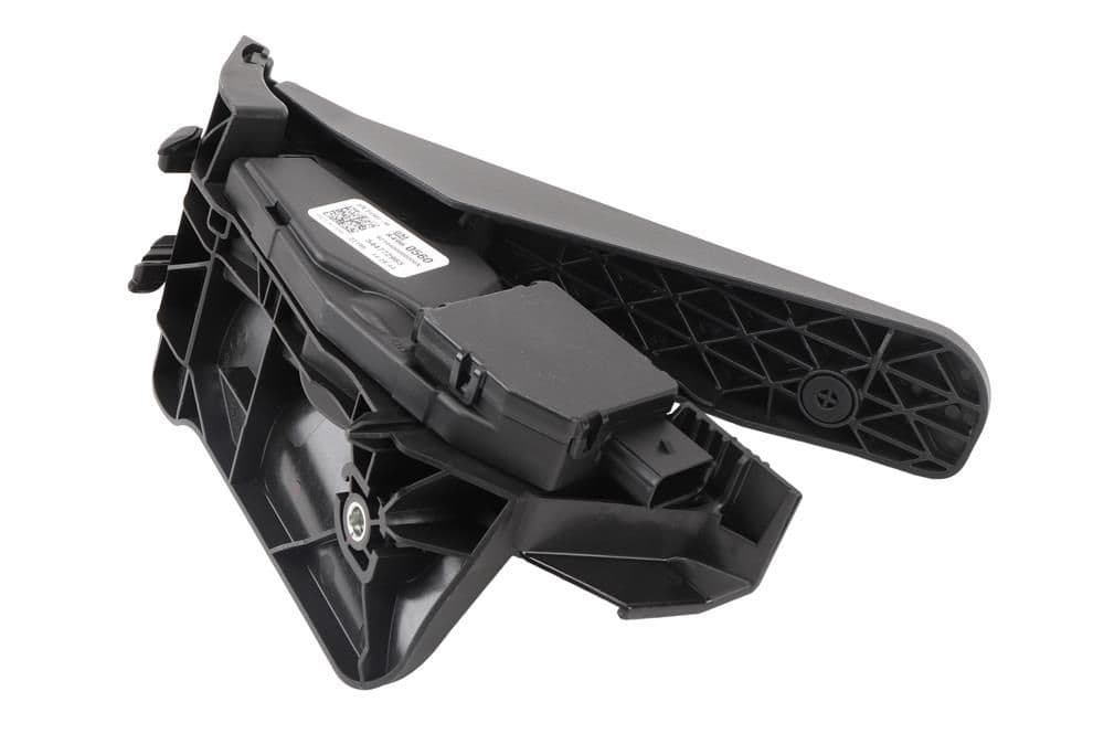 4-84960560 - Image 2