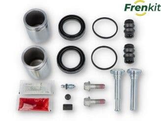 448-S20050 - Image 1