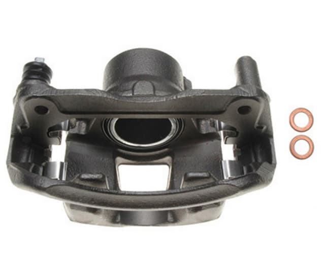 category-748-FRC10058